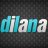 dilana