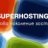 SuperHostingBG