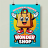 wonder.shop