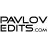 pavlovedits