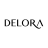 delora.bg