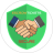 EscrowTickets