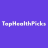 tophealthpicks