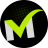 Maxvision