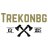 trekonbg1