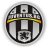 juvebg