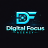 Digital Focus Agancy