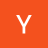 yongqi_z