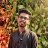 yeasin-dev