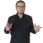 cemalk