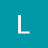 lybo58