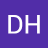 kaufenmdphp