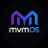 mvmOS