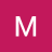 MarinovvWeb