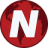 kratkinovini