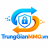 trunggianmmovn