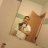 Kristiyan_Simitlinov_13