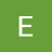 evainfo662