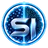 FalcoSoft AiBot