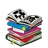 Книжар Бот