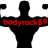 bodyrock89