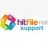 hitfile.net support