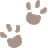 nnina777