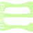 emedia