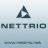 nettrio