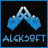 ALEKSOFT
