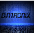 dintronix